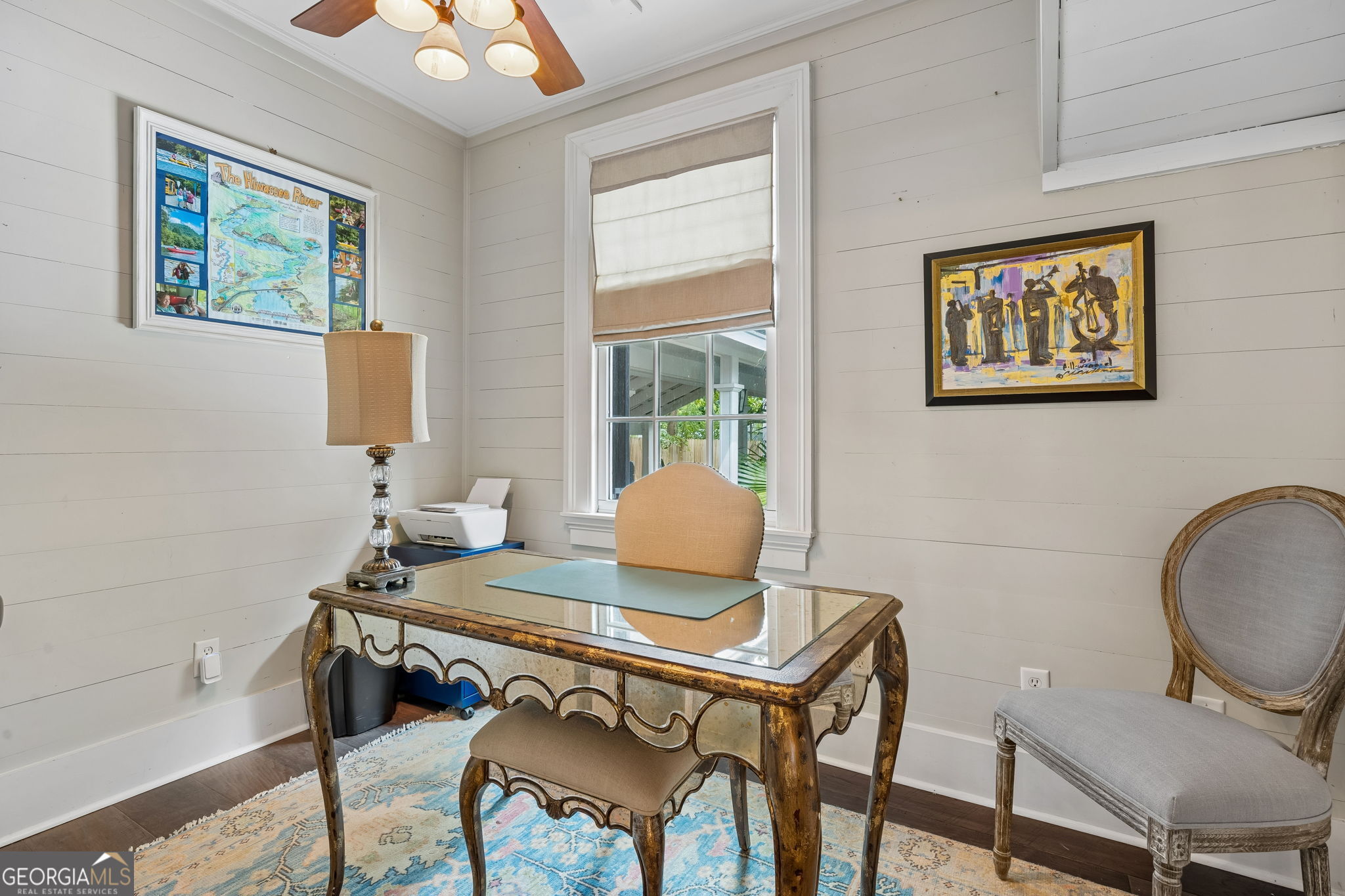 206 Ready Street Property Photo 17