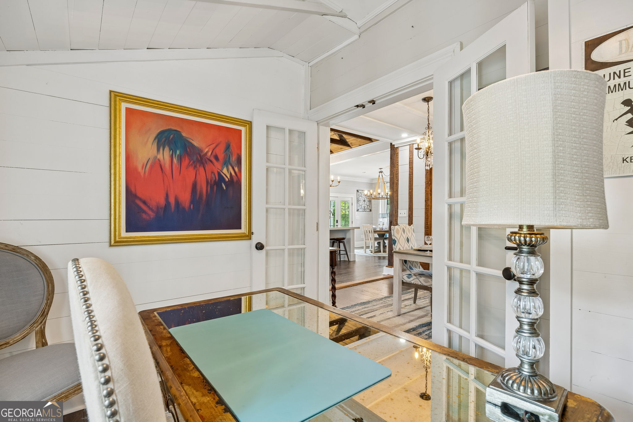 206 Ready Street Property Photo 18