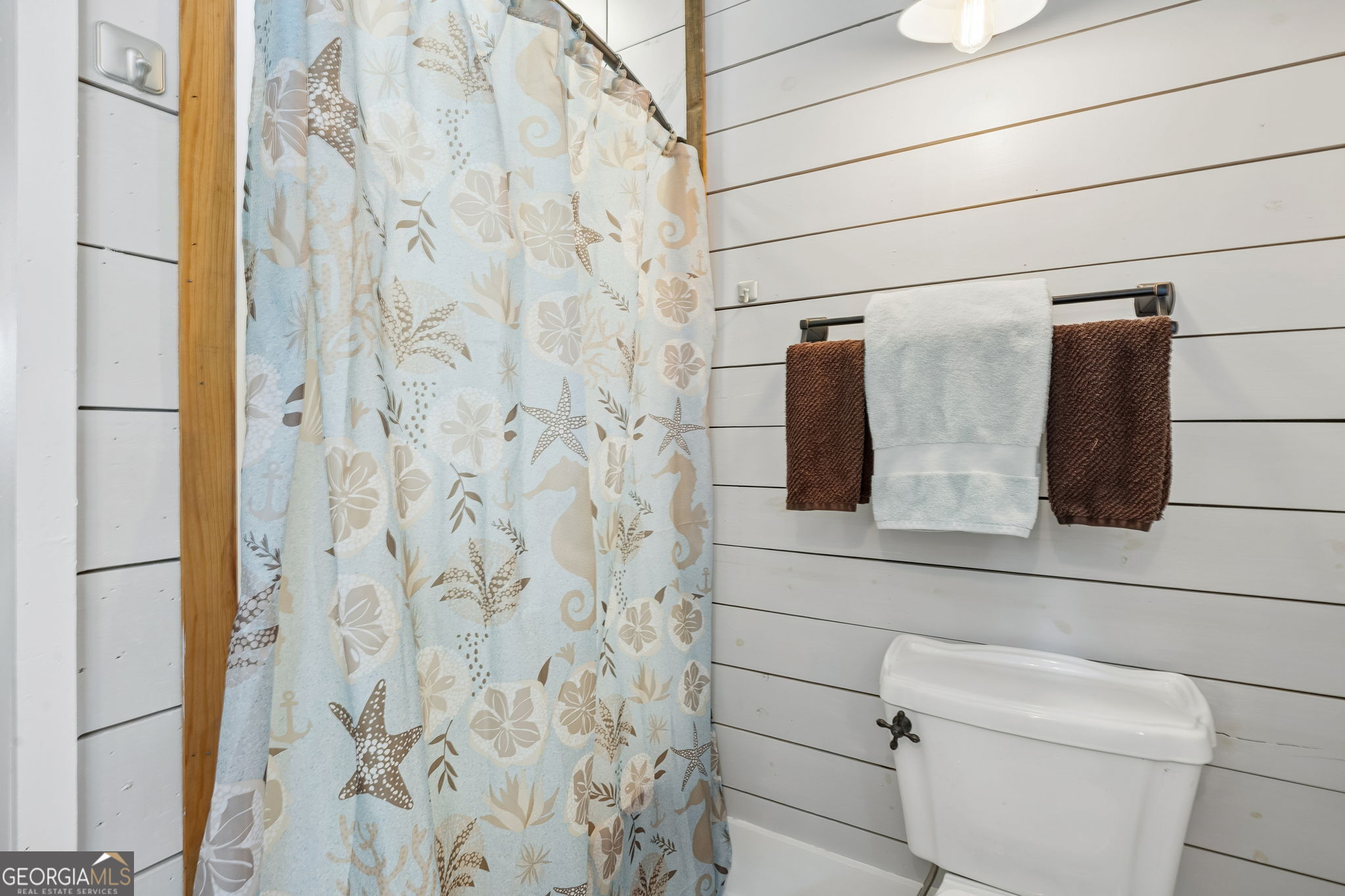 206 Ready Street Property Photo 19