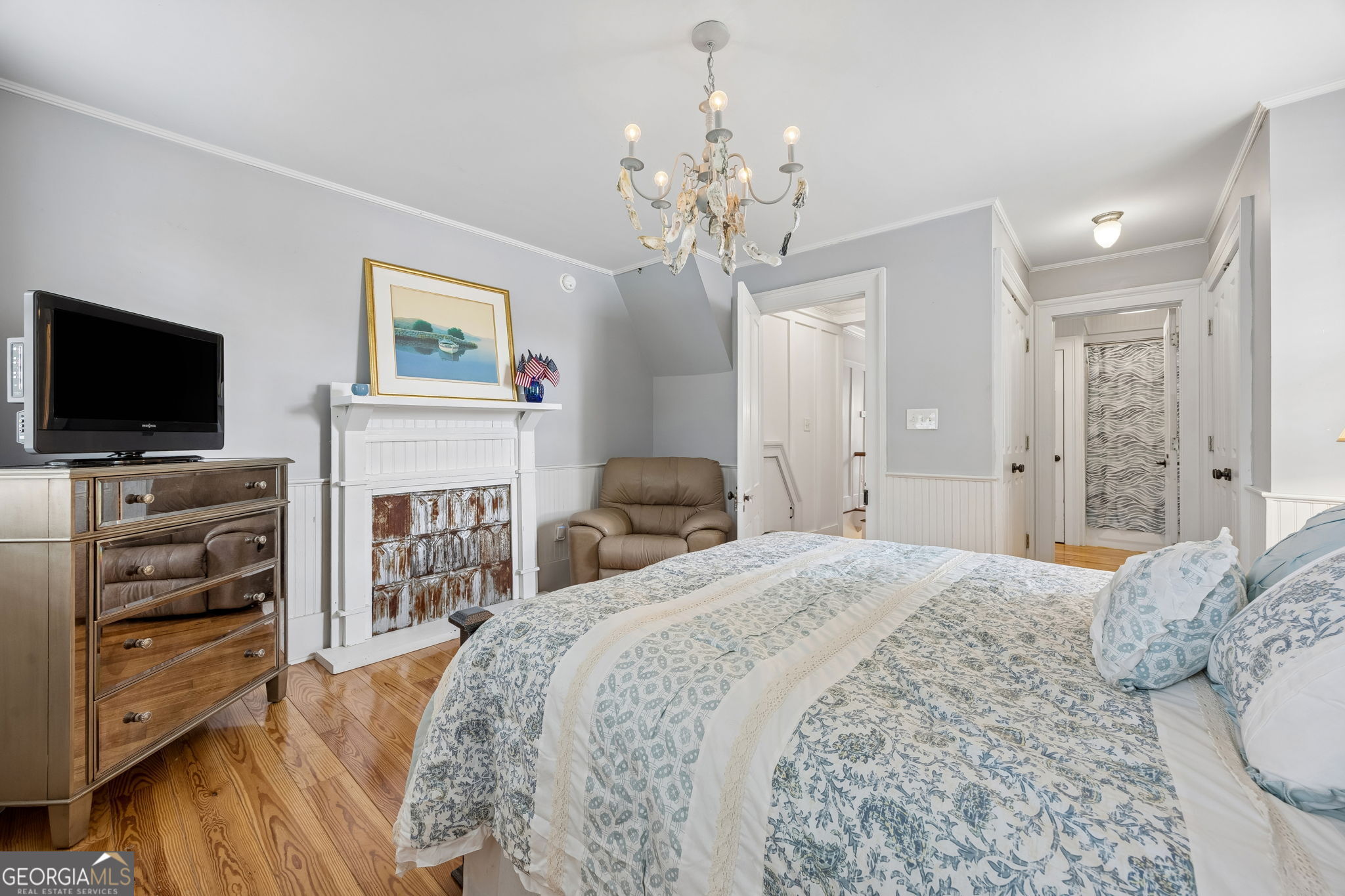 206 Ready Street Property Photo 36