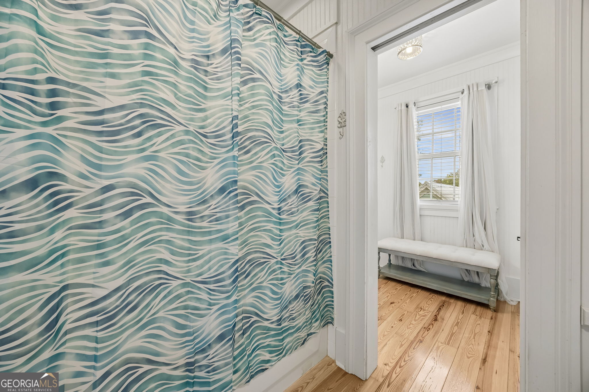 206 Ready Street Property Photo 38