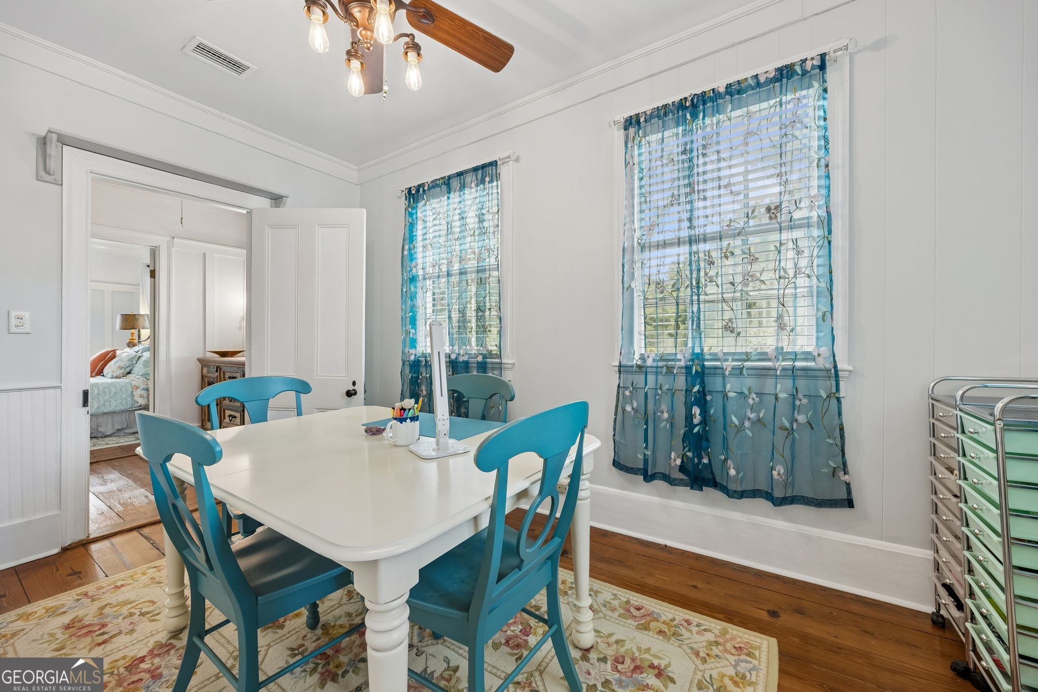 206 Ready Street Property Photo 40
