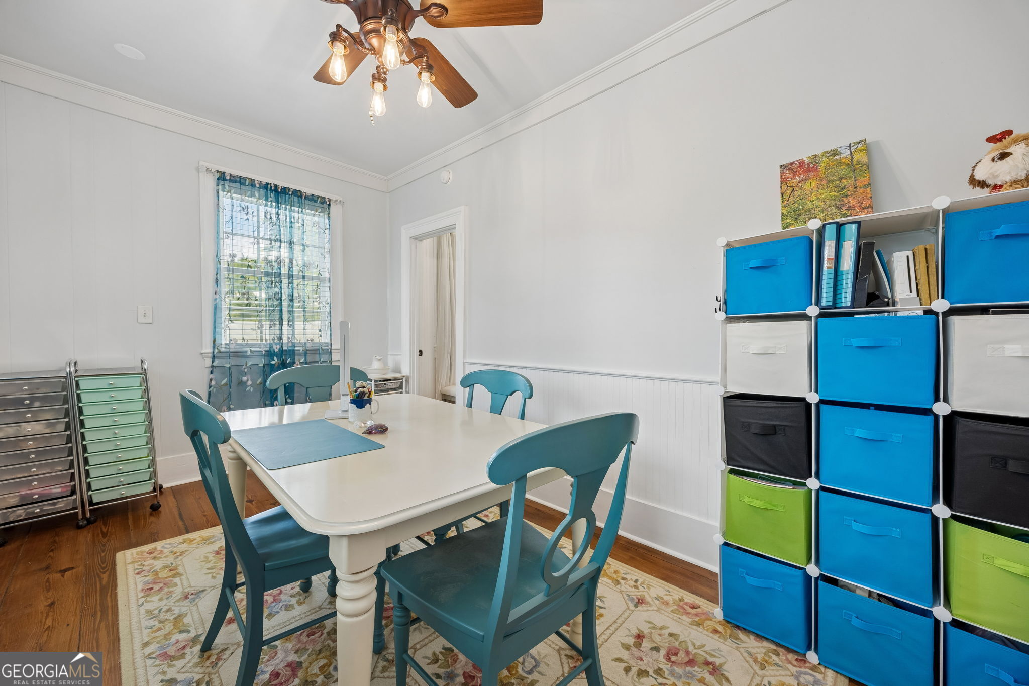 206 Ready Street Property Photo 41