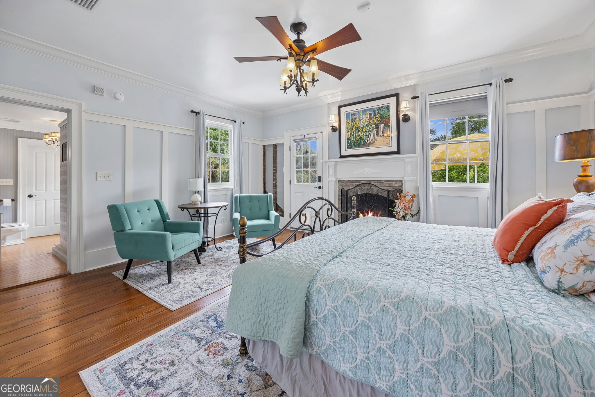 206 Ready Street Property Photo 43