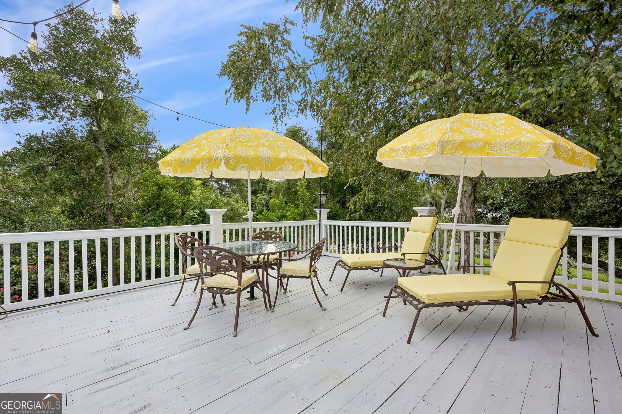 206 Ready Street Property Photo 46