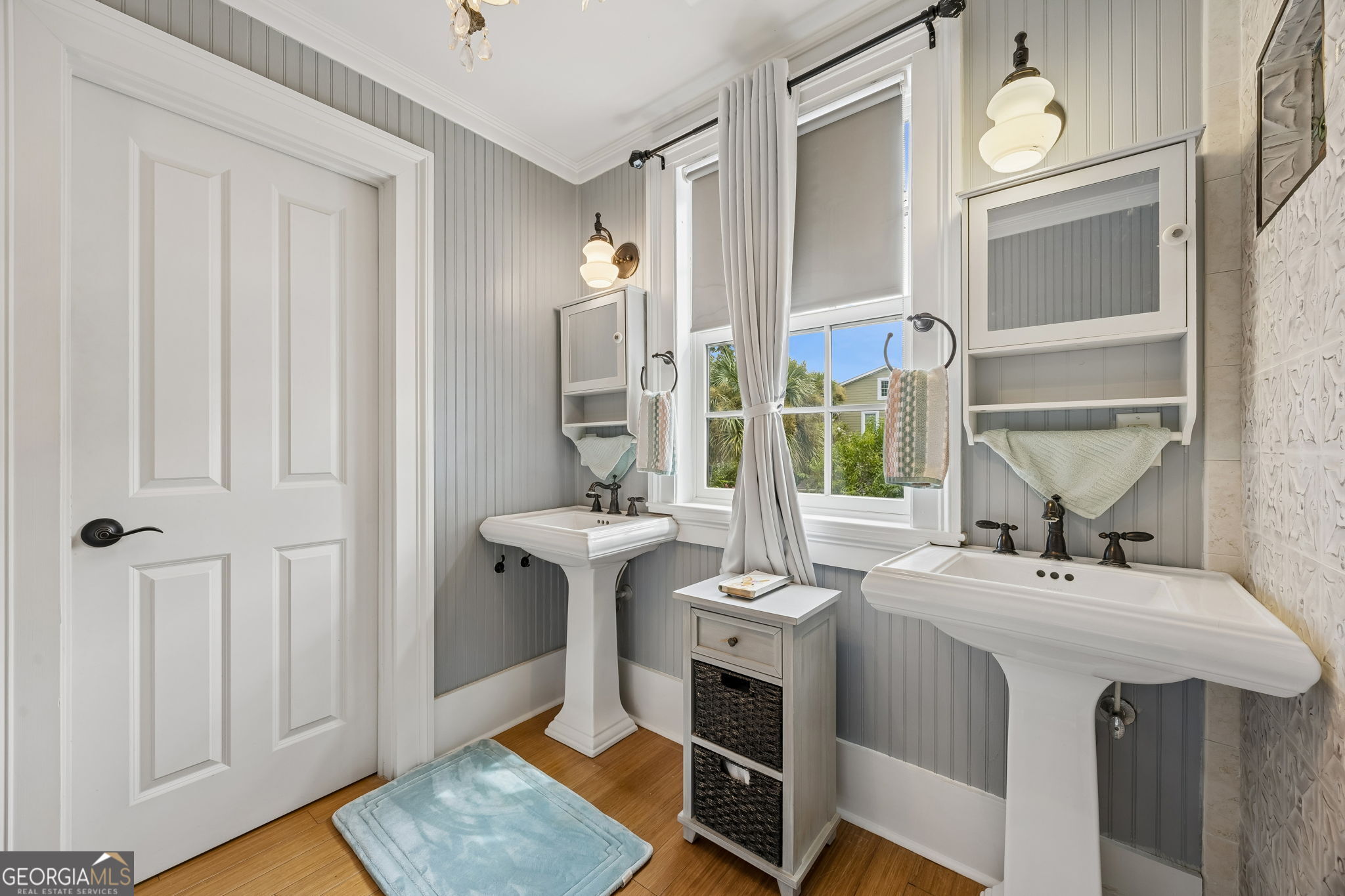 206 Ready Street Property Photo 48