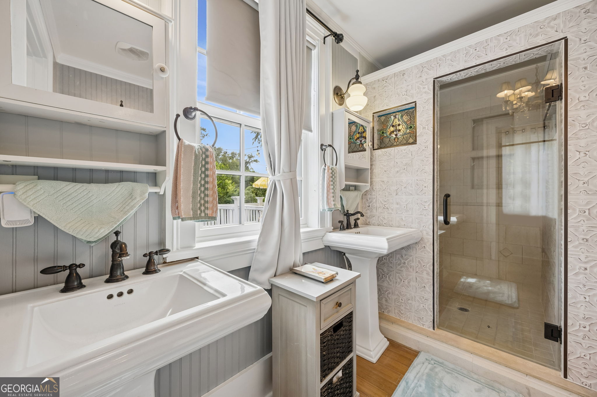 206 Ready Street Property Photo 49