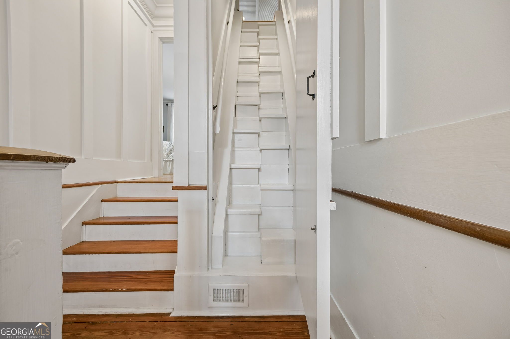 206 Ready Street Property Photo 50