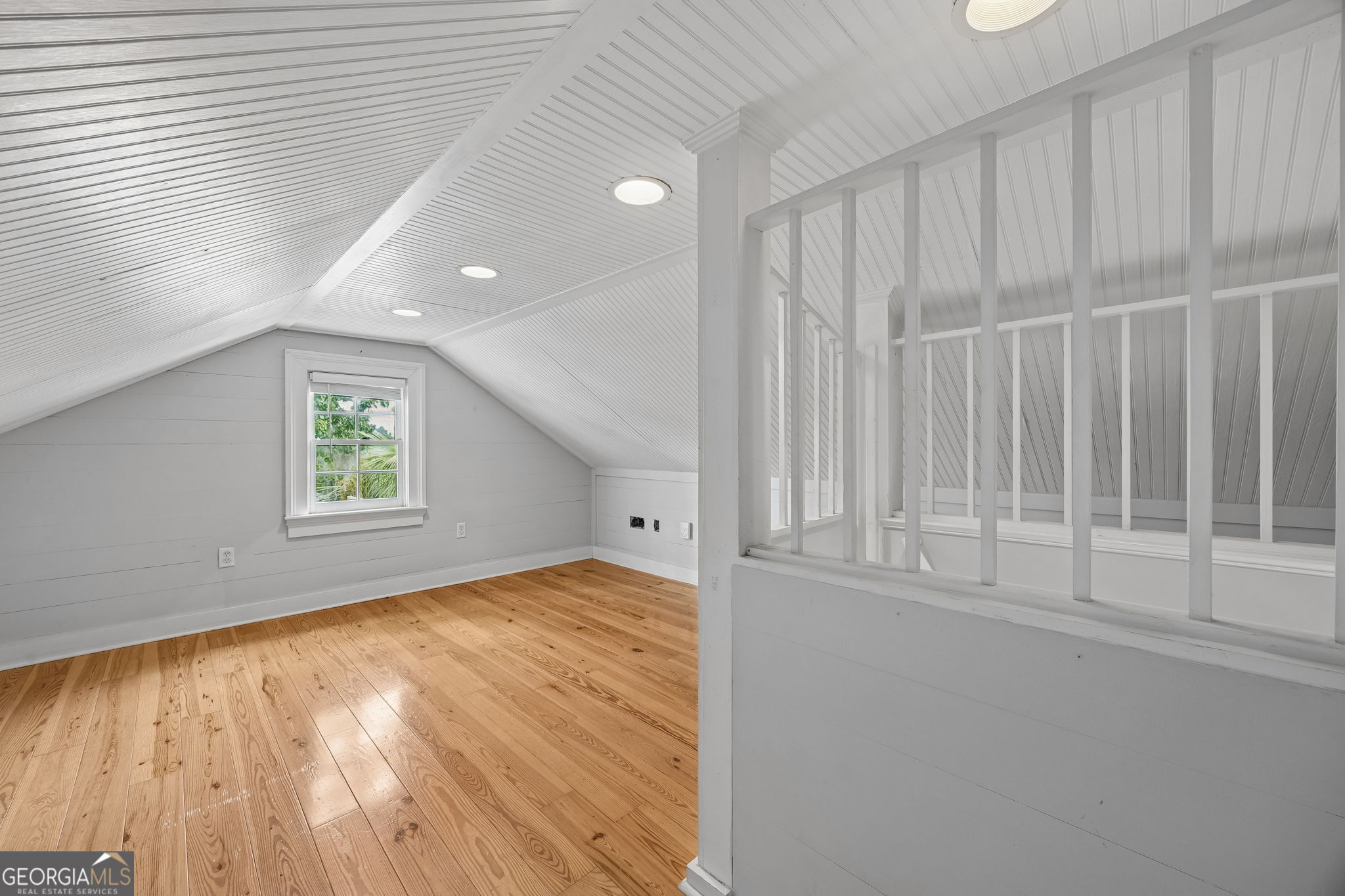206 Ready Street Property Photo 51