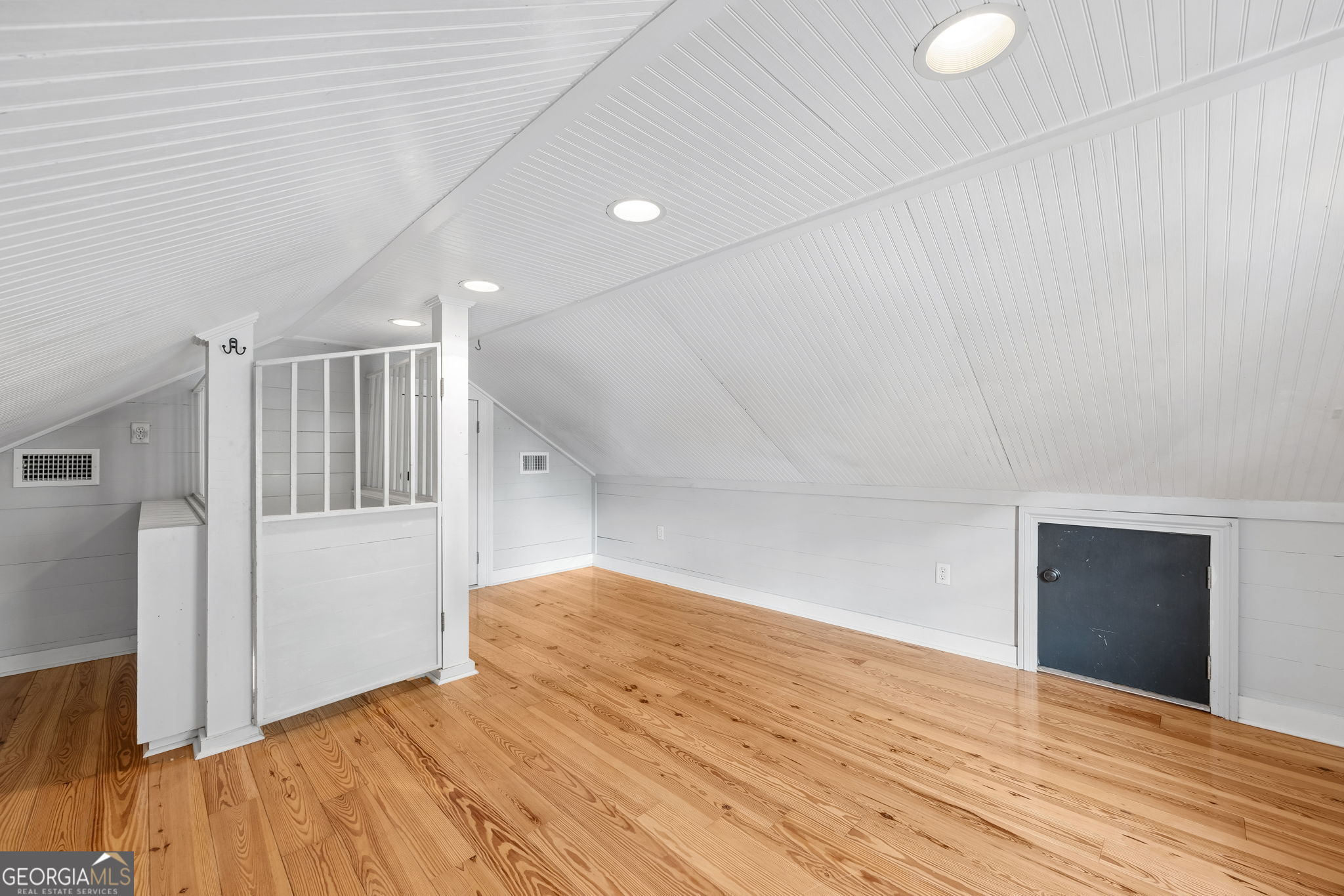 206 Ready Street Property Photo 52