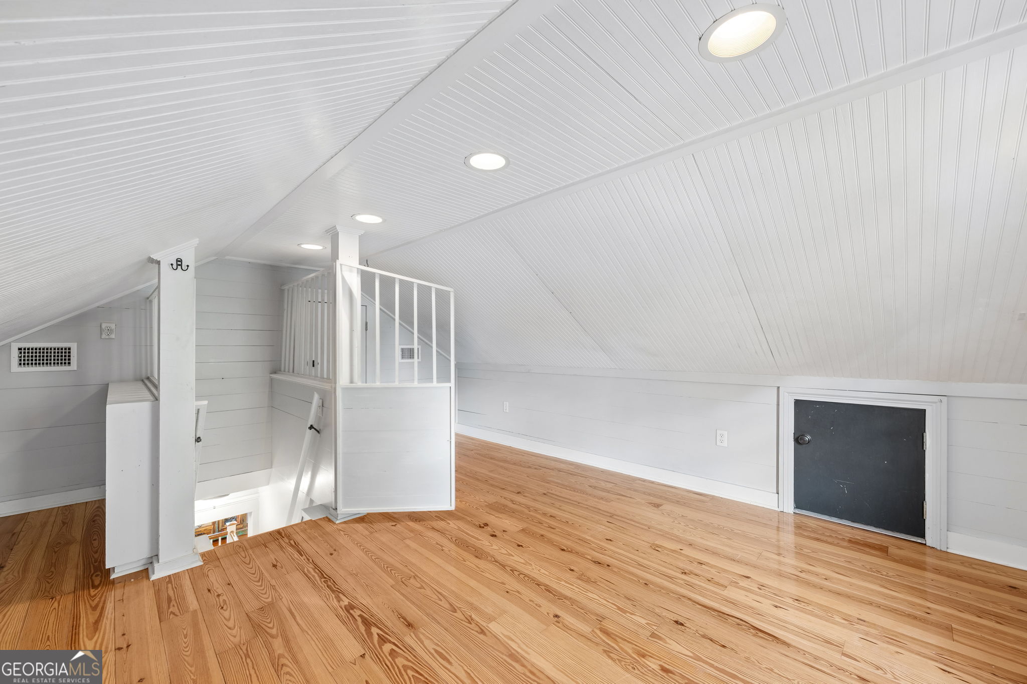 206 Ready Street Property Photo 53