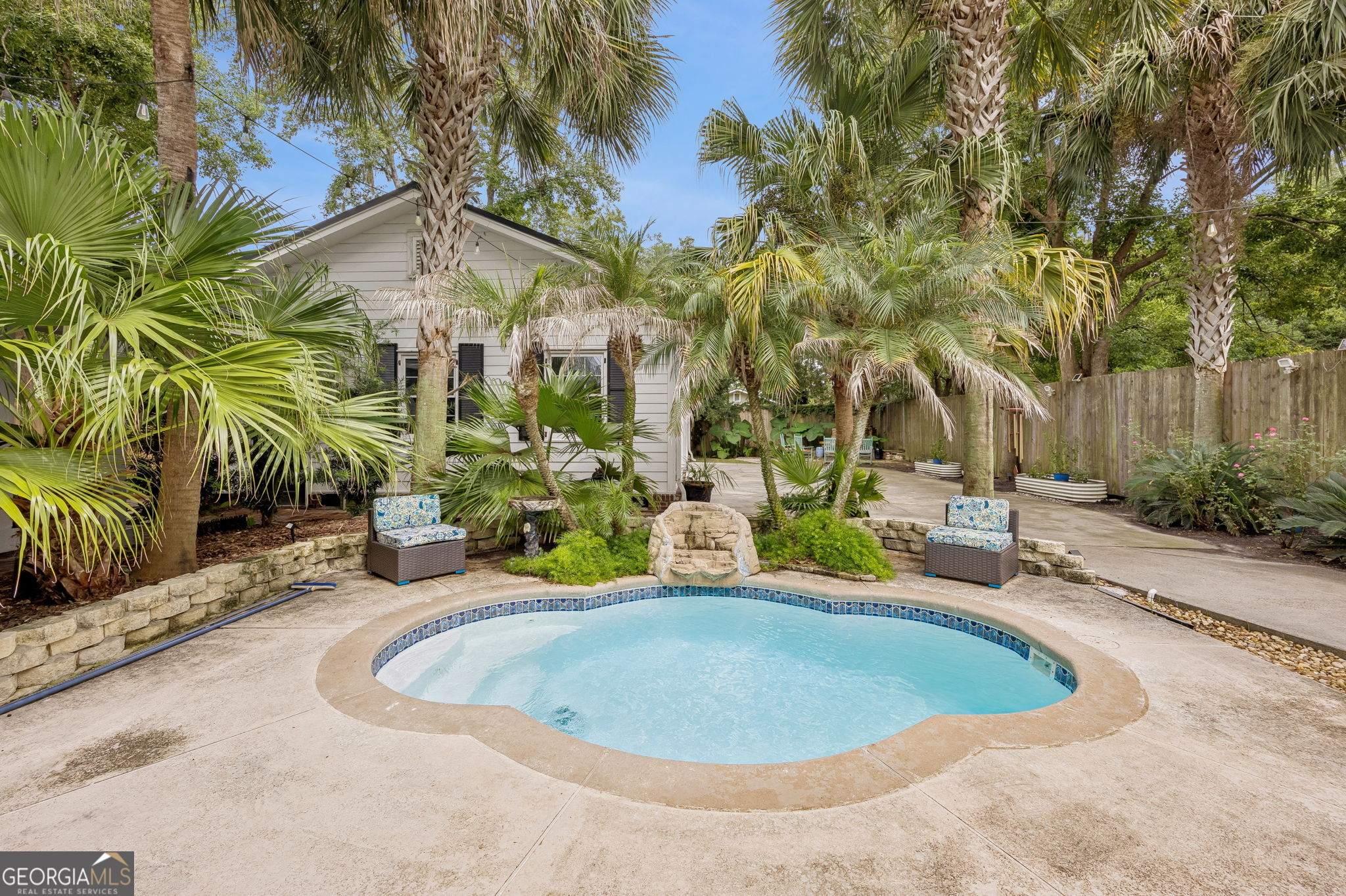 206 Ready Street Property Photo 60