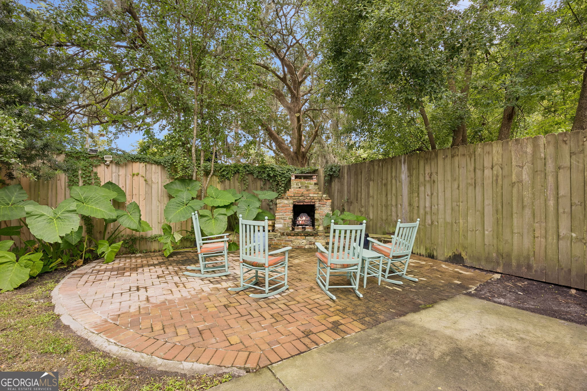 206 Ready Street Property Photo 61