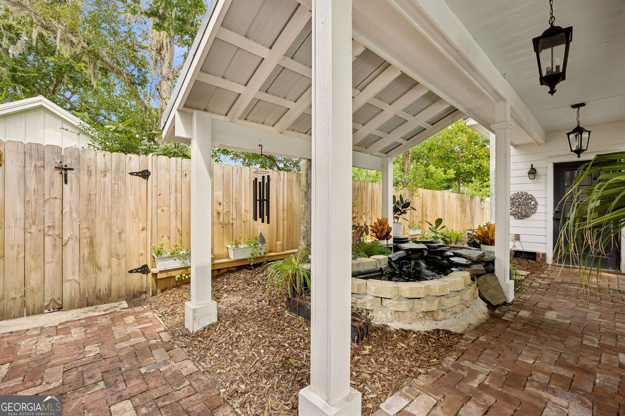 206 Ready Street Property Photo 62