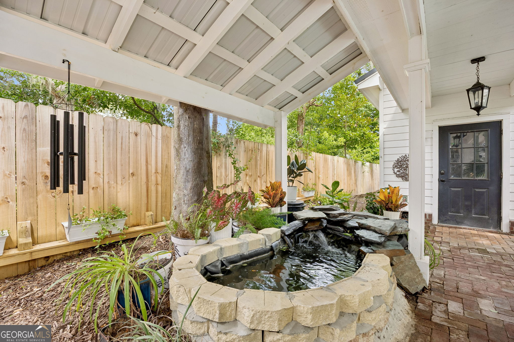 206 Ready Street Property Photo 63
