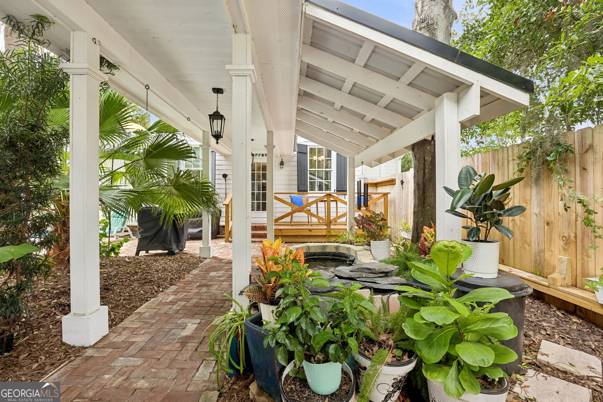 206 Ready Street Property Photo 64