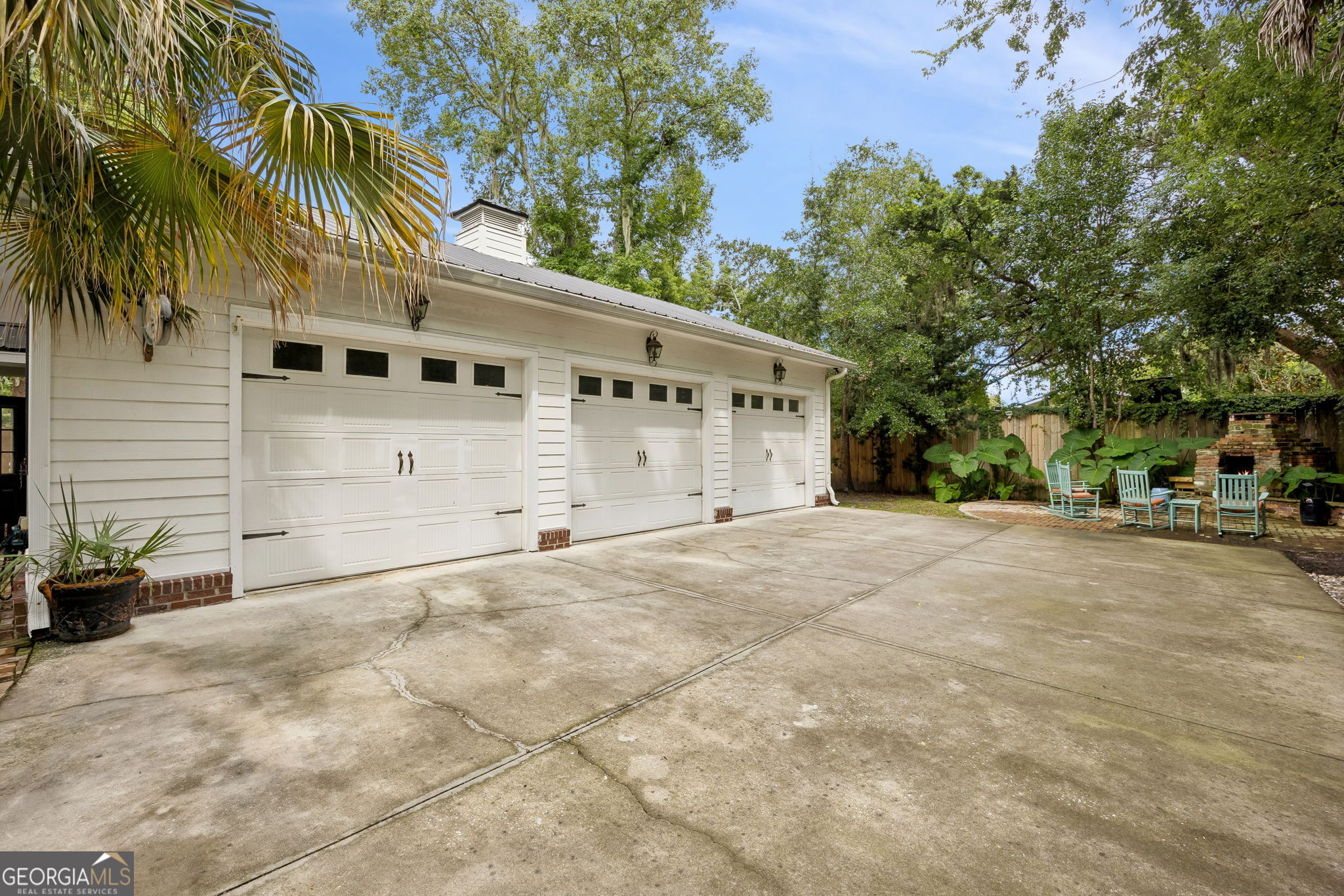 206 Ready Street Property Photo 65