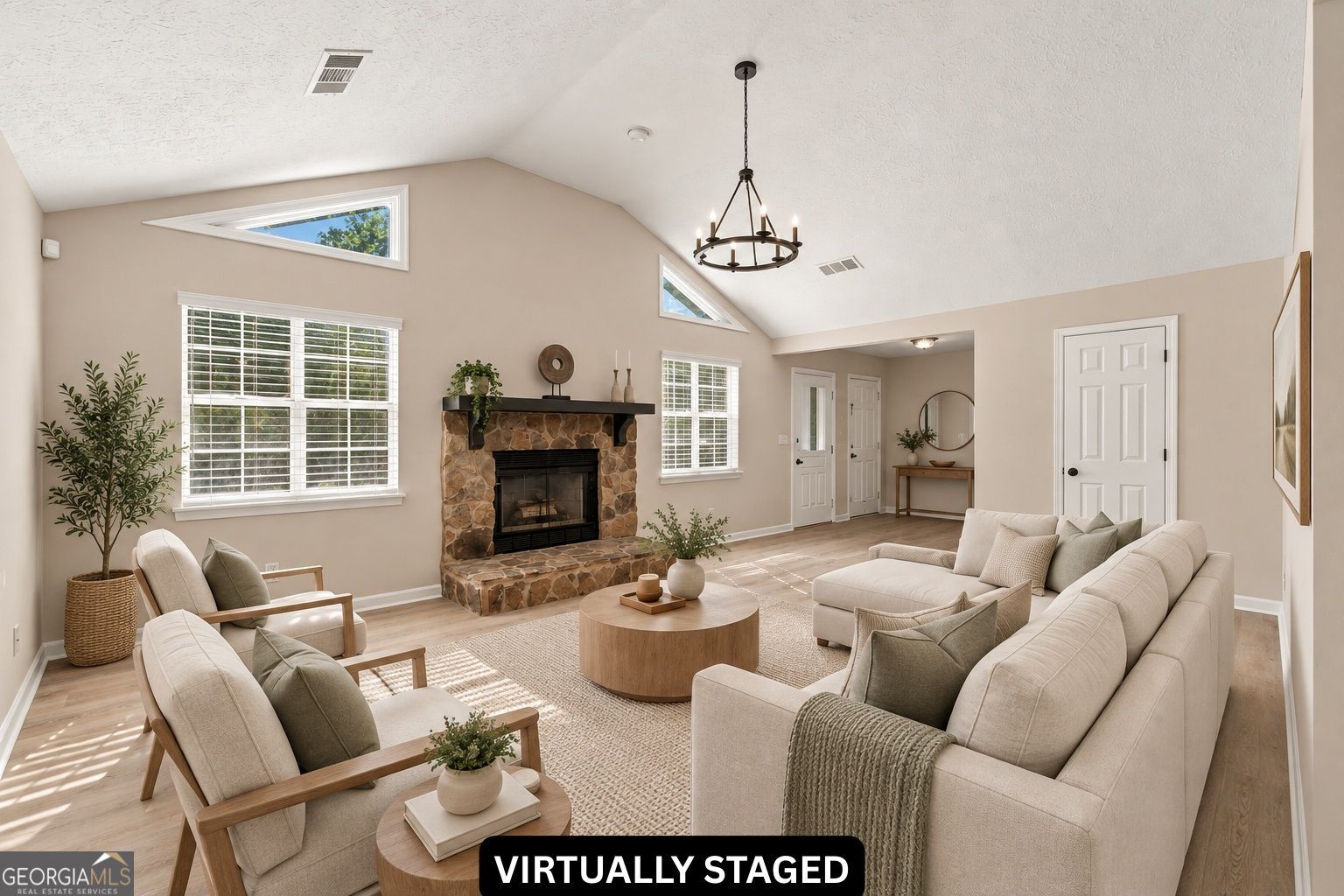 3900 Maple Wood Trail Property Photo 10