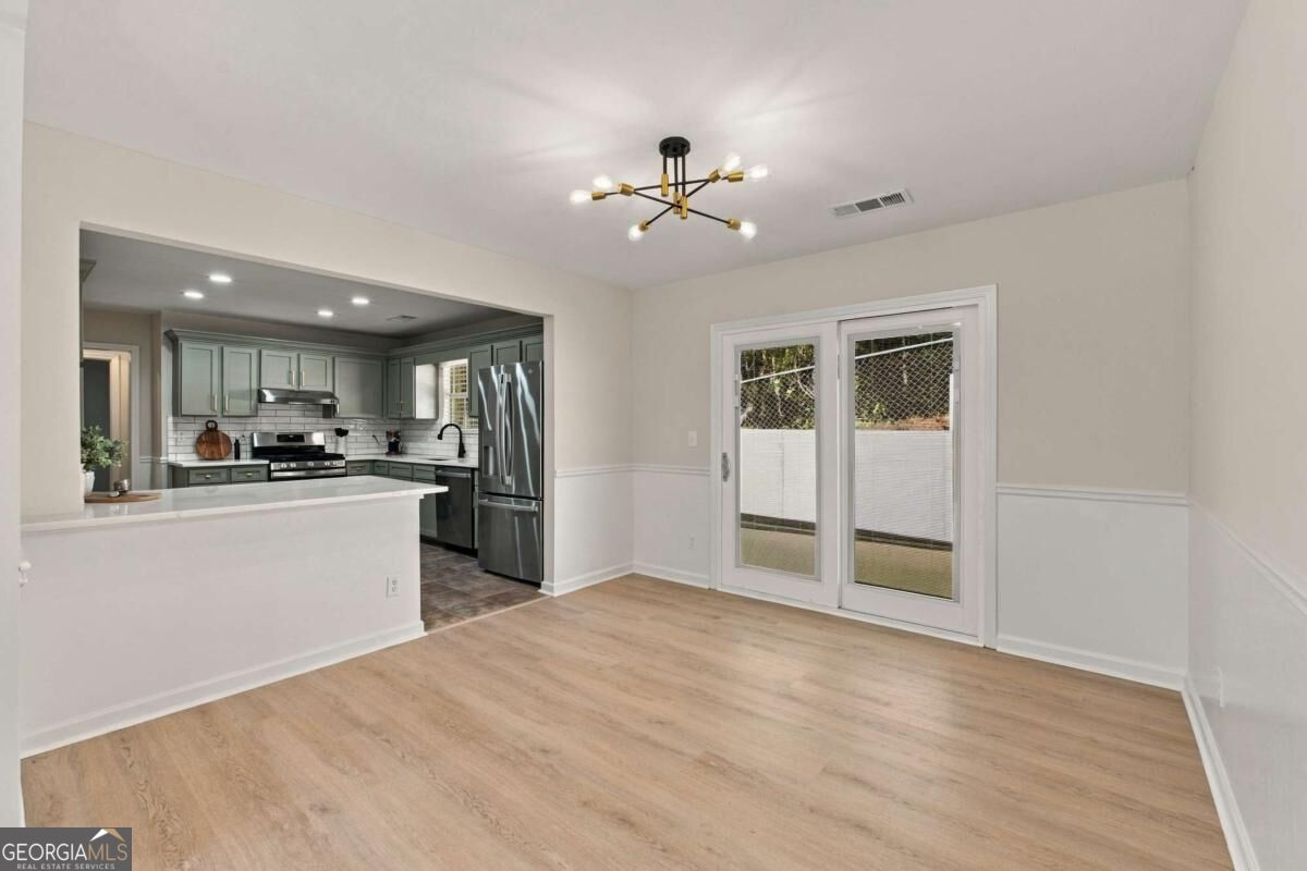 3900 Maple Wood Trail Property Photo 12