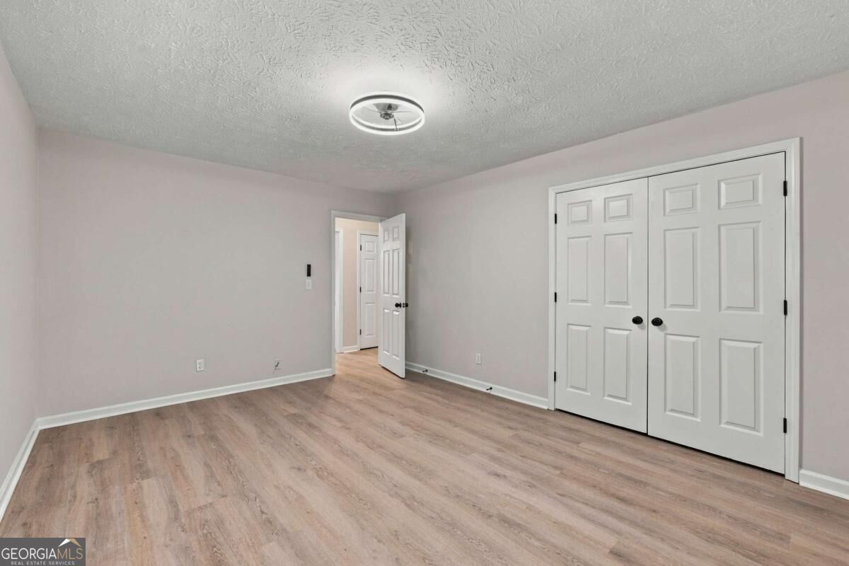 3900 Maple Wood Trail Property Photo 26
