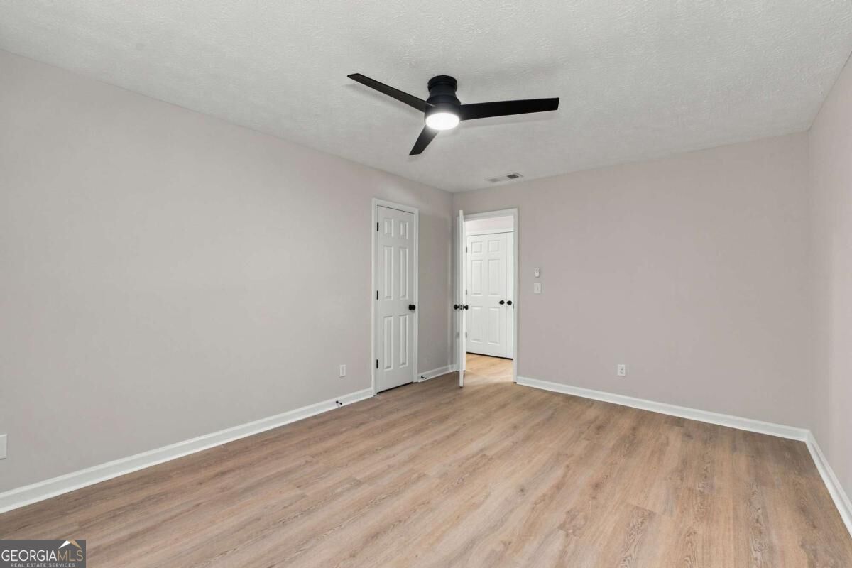 3900 Maple Wood Trail Property Photo 28