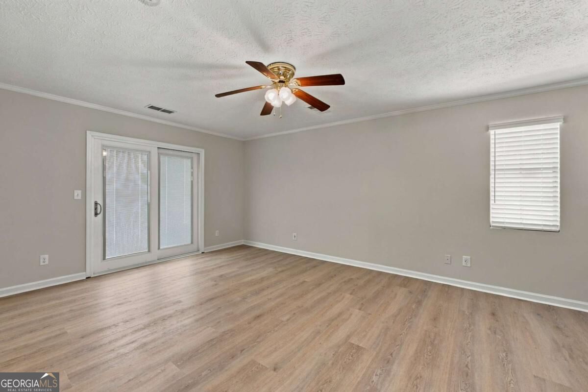 3900 Maple Wood Trail Property Photo 30