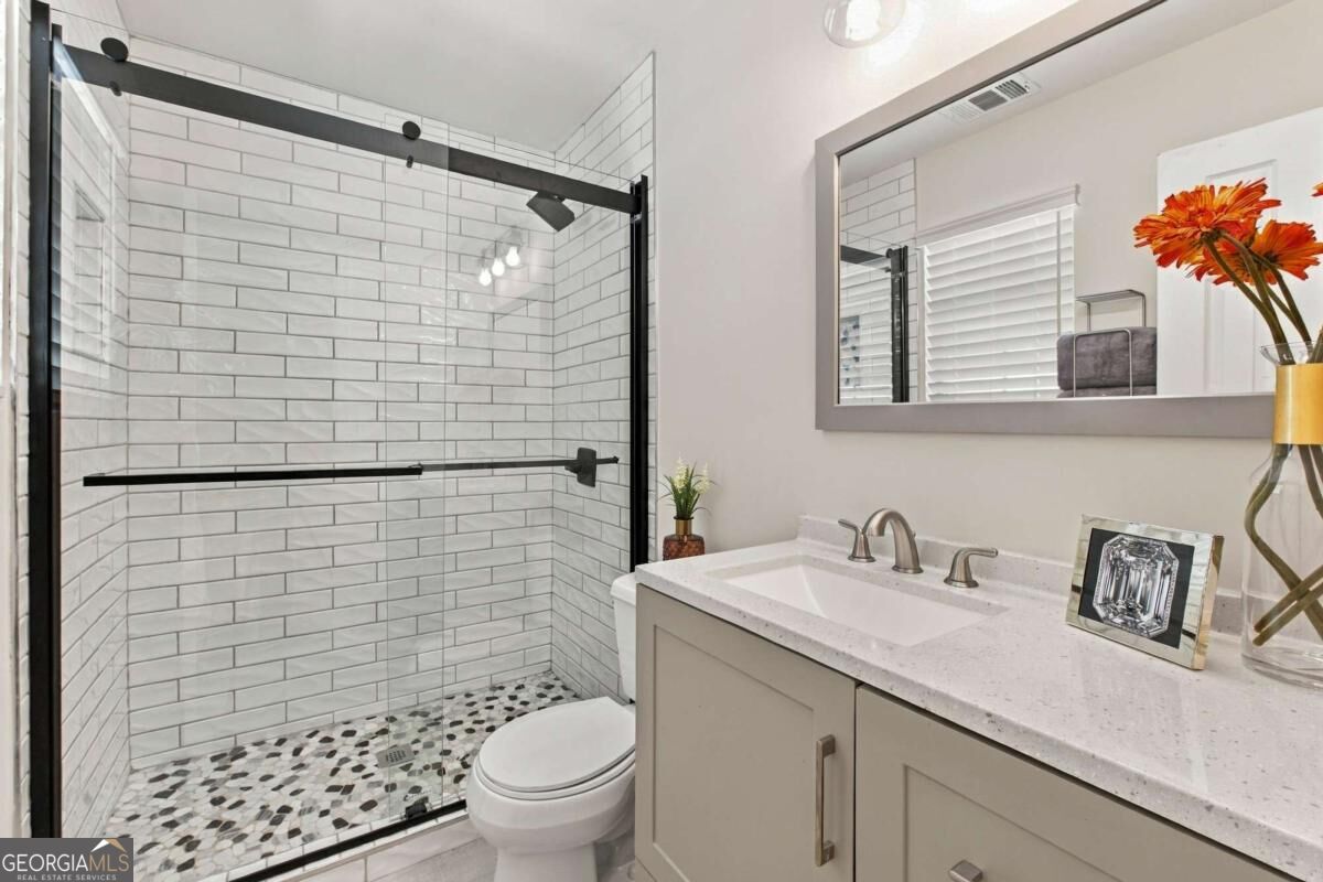3900 Maple Wood Trail Property Photo 34