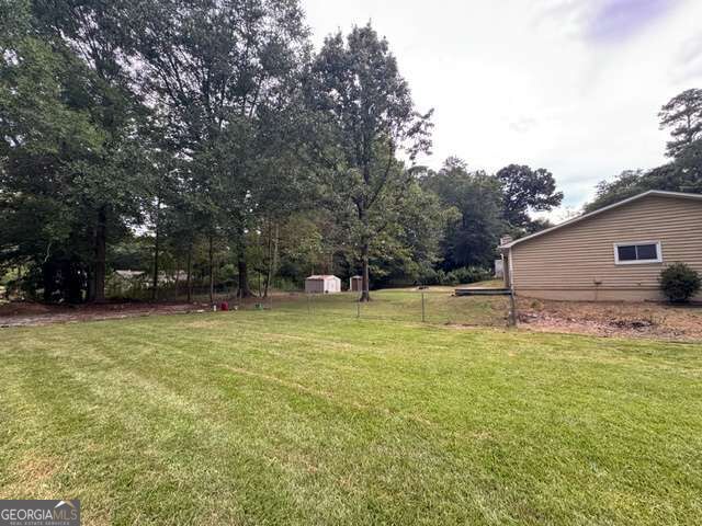 4245 Reef Road Property Photo 5