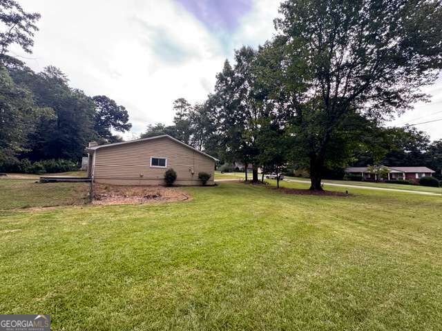4245 Reef Road Property Photo 7