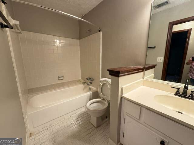 4245 Reef Road Property Photo 8
