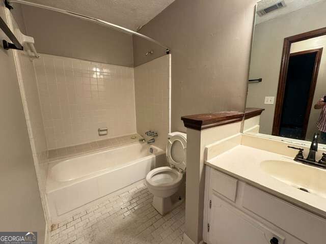 4245 Reef Road Property Photo 9