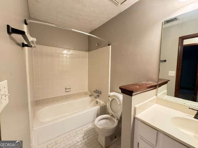 4245 Reef Road Property Photo 10