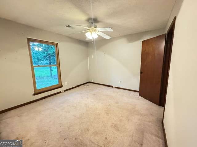 4245 Reef Road Property Photo 11