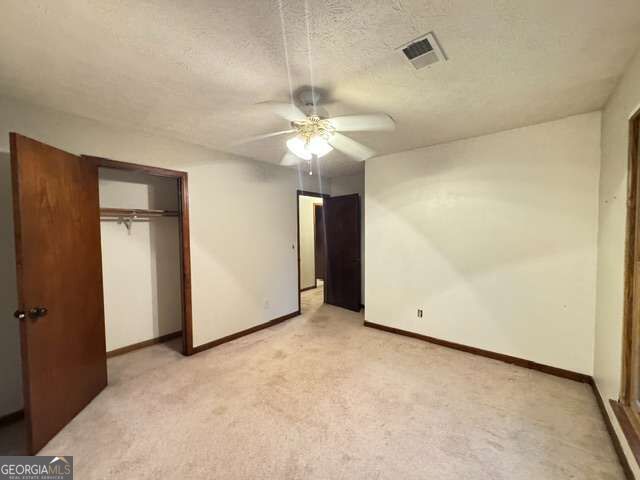 4245 Reef Road Property Photo 12