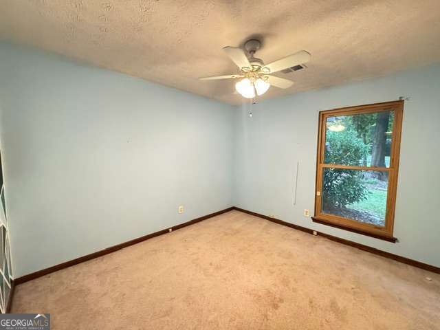 4245 Reef Road Property Photo 13