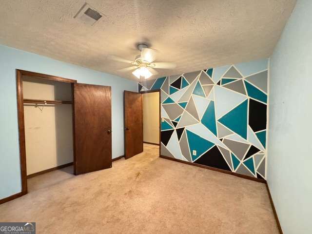 4245 Reef Road Property Photo 14