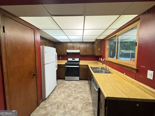 4245 Reef Road Property Photo 15