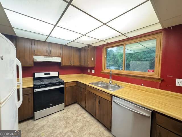 4245 Reef Road Property Photo 16