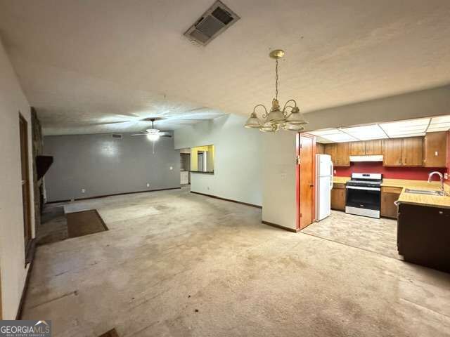 4245 Reef Road Property Photo 17