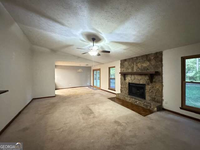 4245 Reef Road Property Photo 18
