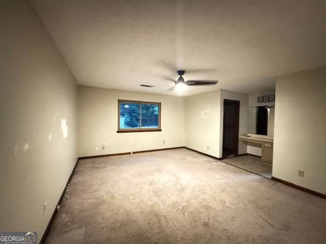 4245 Reef Road Property Photo 19
