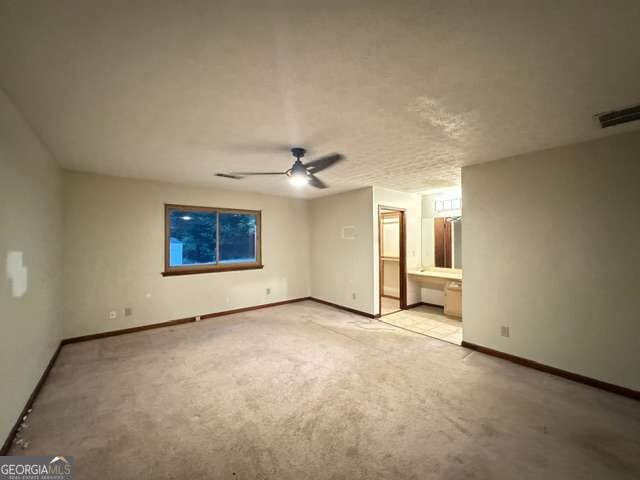 4245 Reef Road Property Photo 20