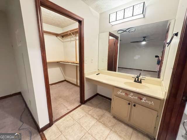 4245 Reef Road Property Photo 21