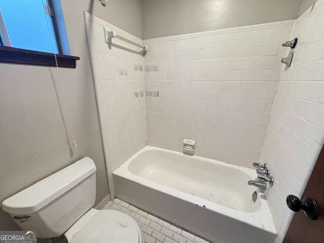 4245 Reef Road Property Photo 22