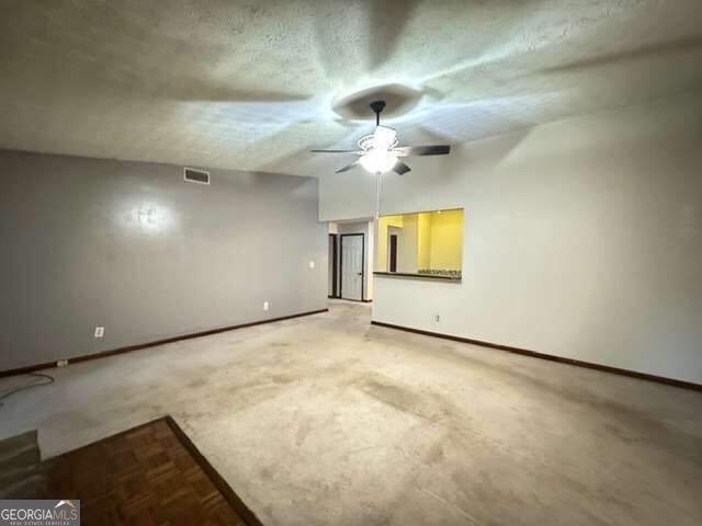 4245 Reef Road Property Photo 23