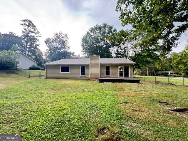 4245 Reef Road Property Photo 24