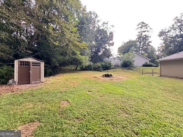 4245 Reef Road Property Photo 25