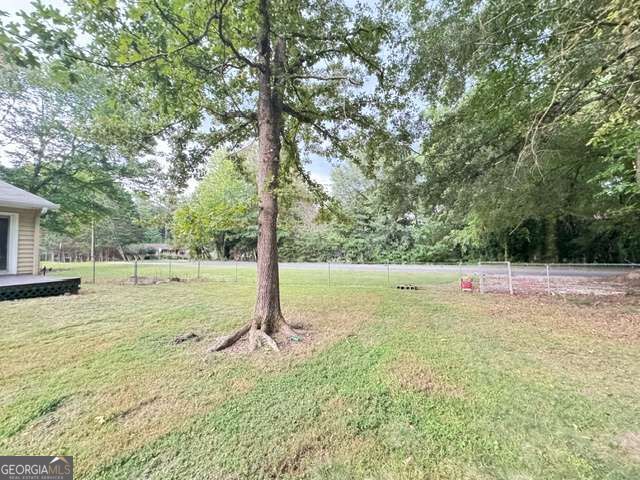 4245 Reef Road Property Photo 26