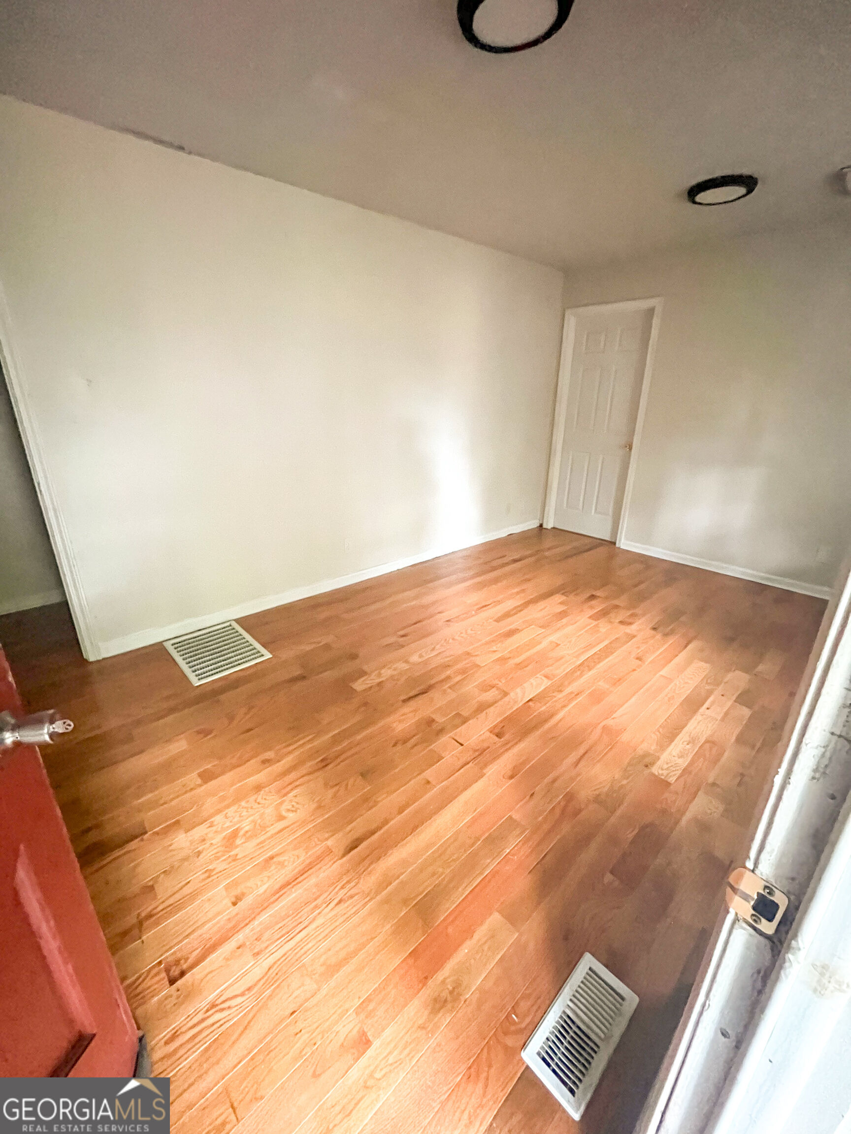 1780 Monroe Jersey Road Property Photo 2