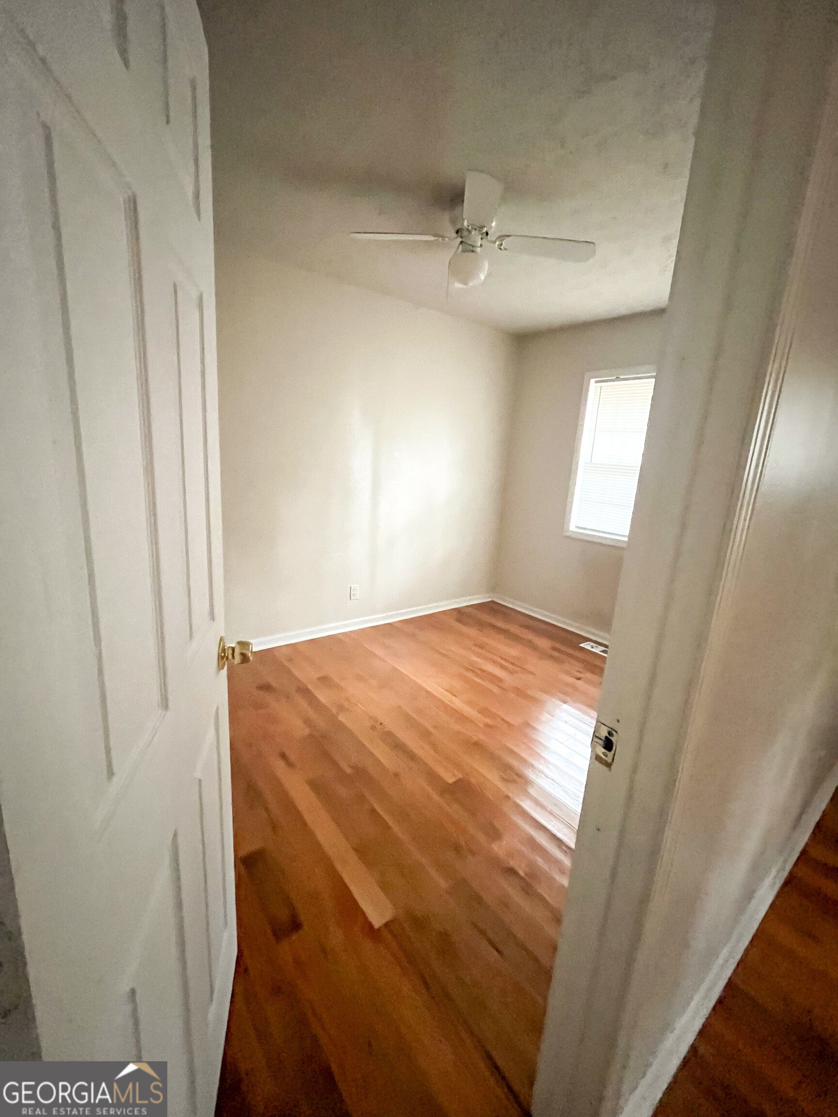 1780 Monroe Jersey Road Property Photo 3